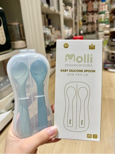 Product Cover