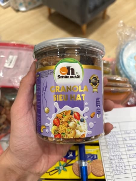 Product Cover