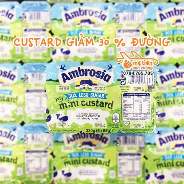 Product Cover