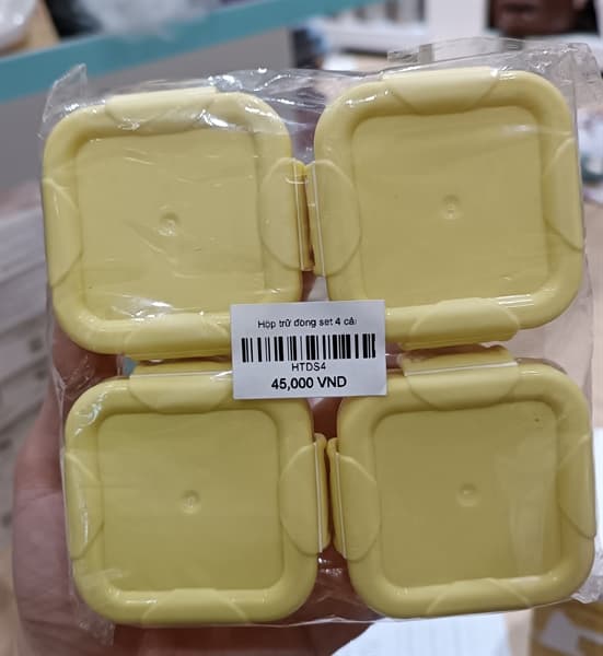 Product Cover