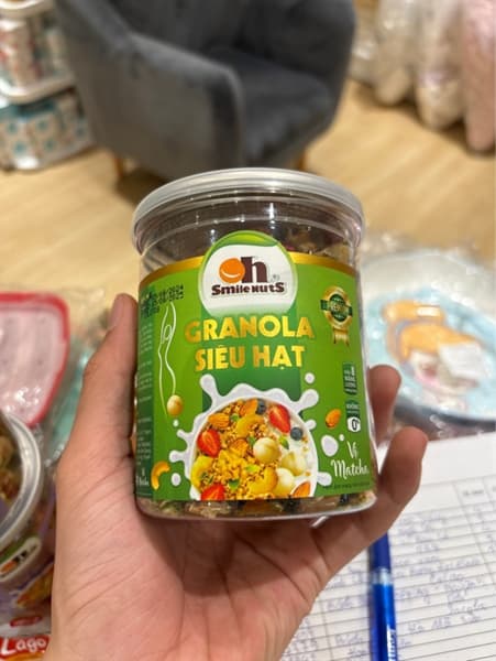 Product Cover