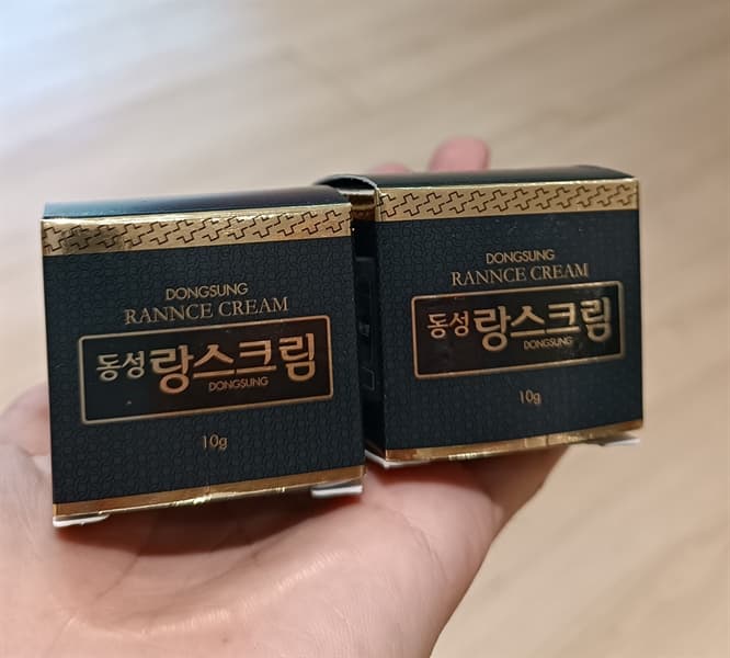 Product Cover