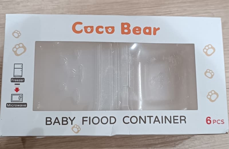 Product Cover