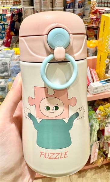 Product Cover