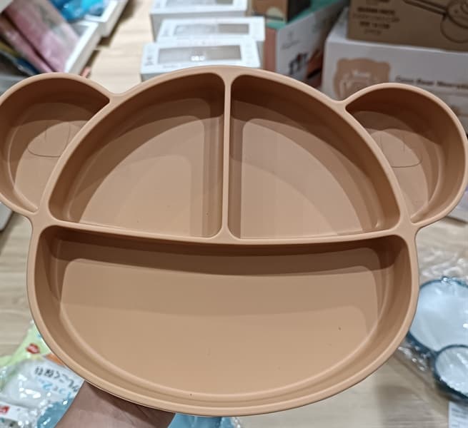 Product Cover