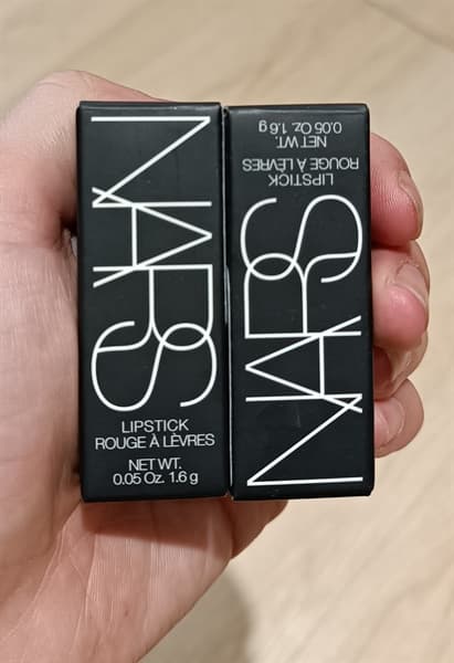 Product Cover