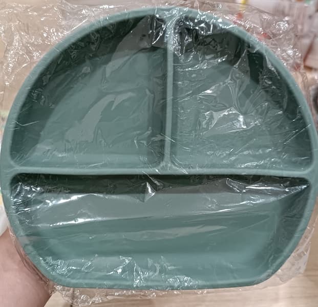 Product Cover