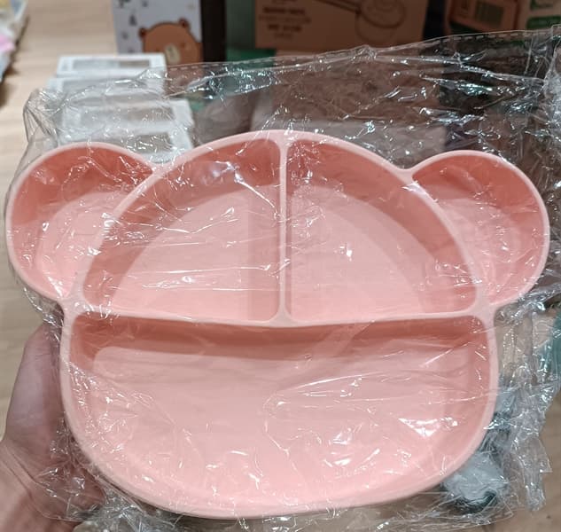 Product Cover