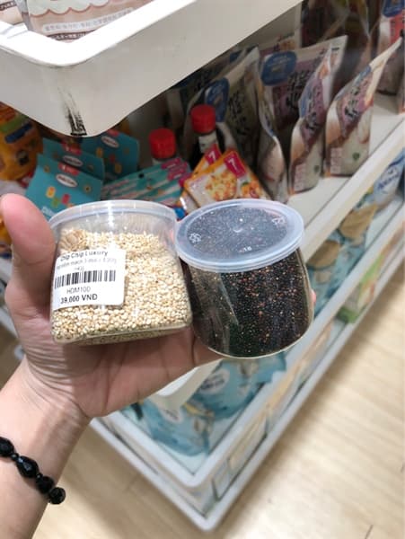 Product Cover