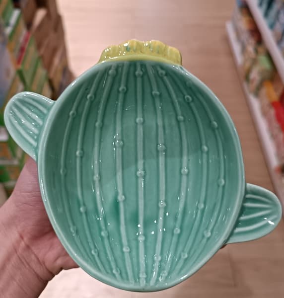 Product Cover