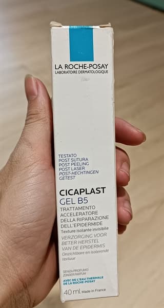 Product Cover