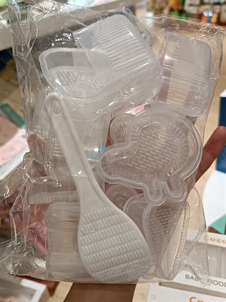 Product Cover