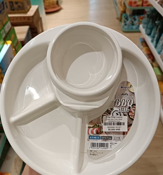 Product Cover