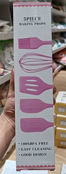 Product Cover