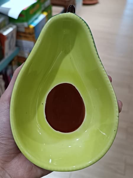 Product Cover