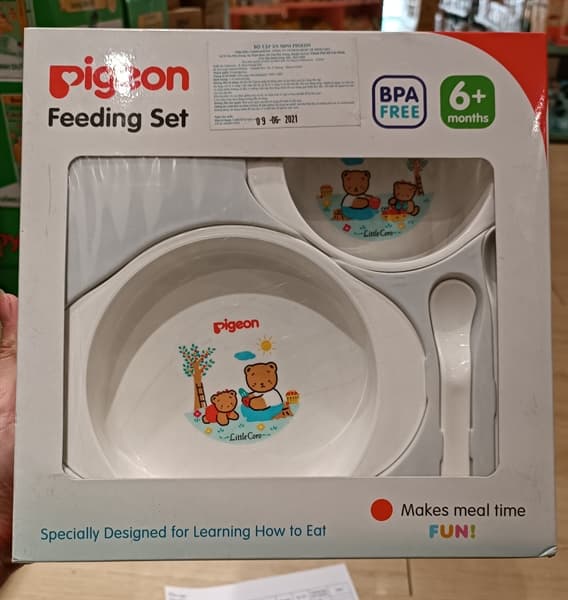 Product Cover