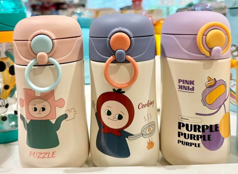 Product Cover
