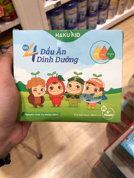 Product Cover