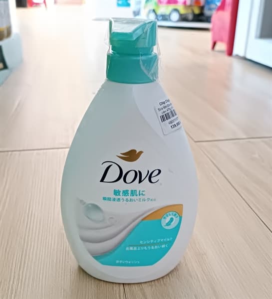 Product Cover