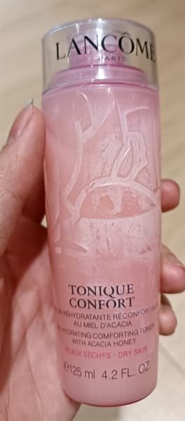 Product Cover