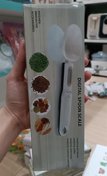 Product Cover