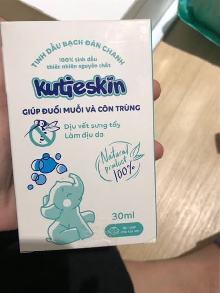 Product Cover