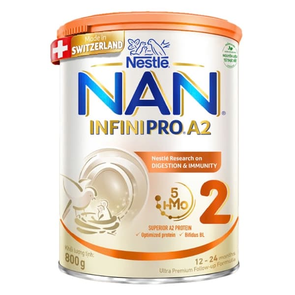 Product Cover