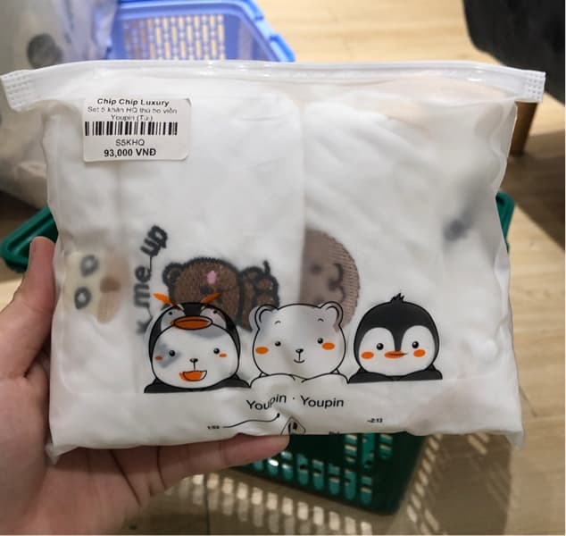 Product Cover