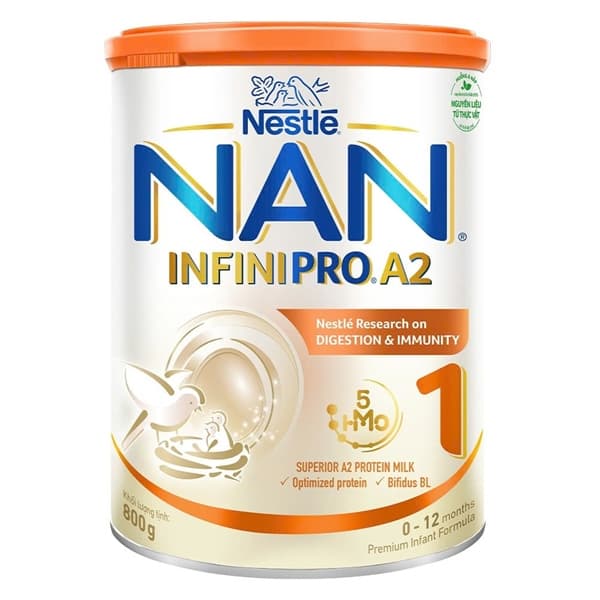 Product Cover