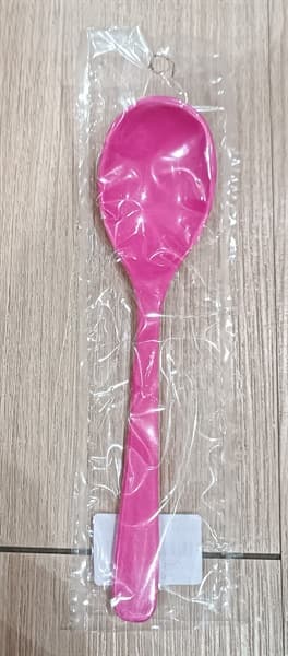Product Cover