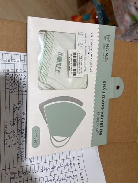 Product Cover