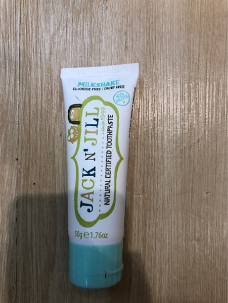 Product Cover
