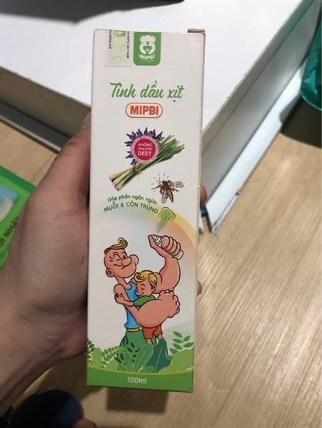 Product Cover