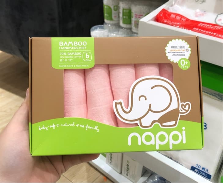 Product Cover