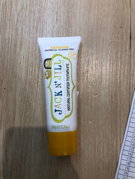 Product Cover