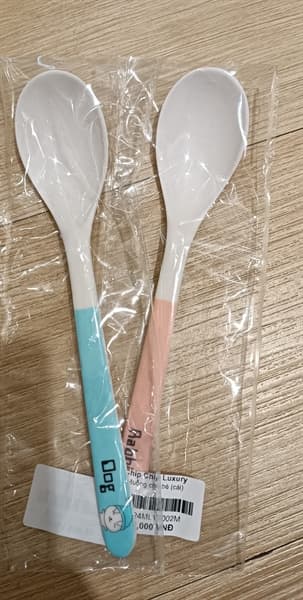Product Cover