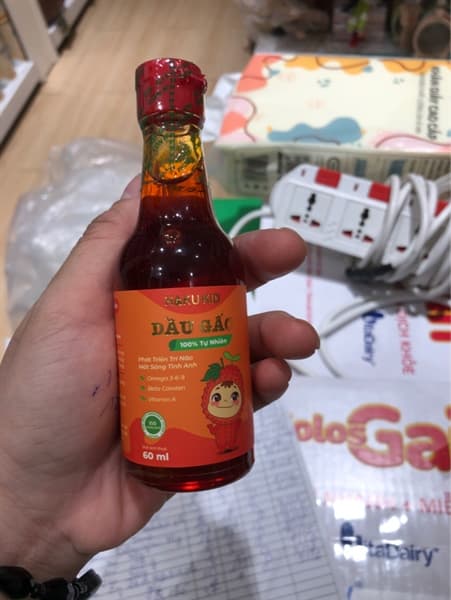 Product Cover