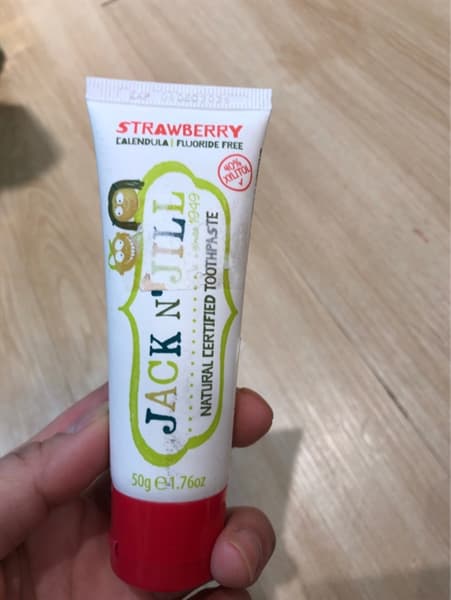 Product Cover