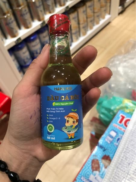 Product Cover