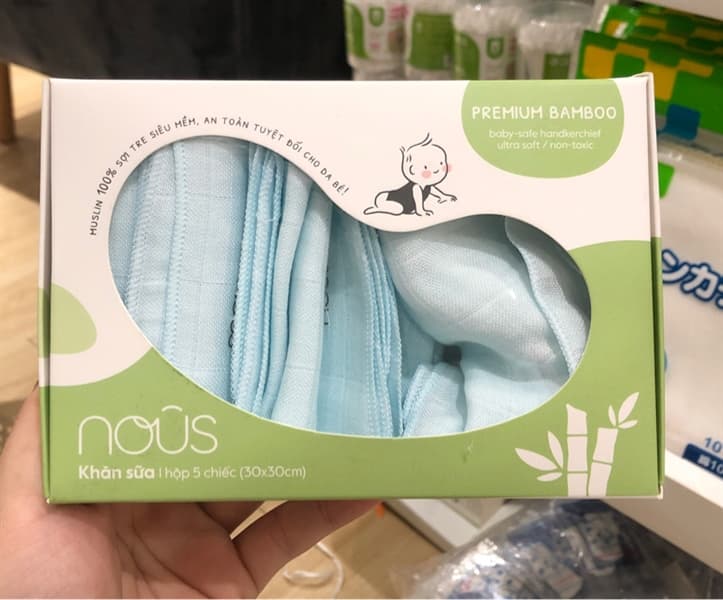 Product Cover