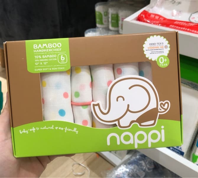 Product Cover