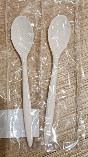 Product Cover