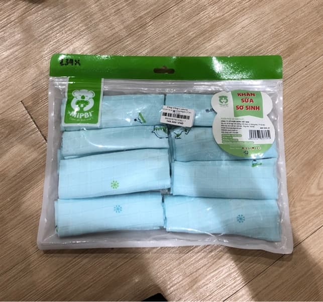 Product Cover
