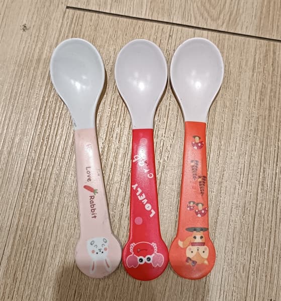 Product Cover