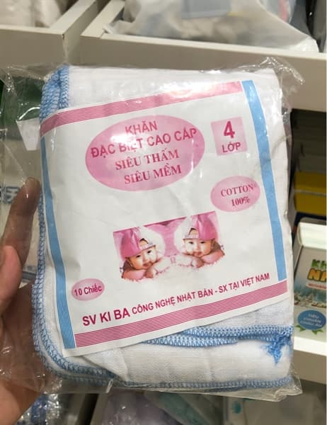 Product Cover