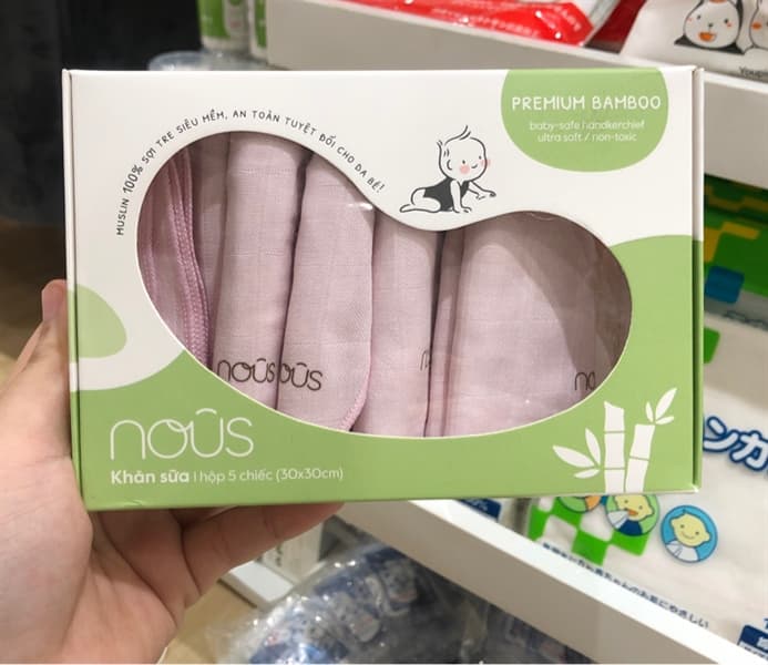 Product Cover