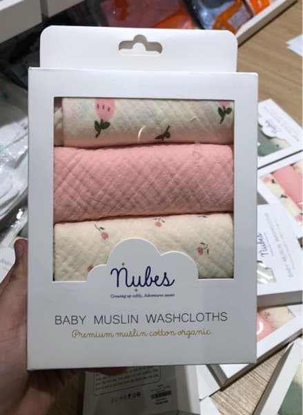 Product Cover