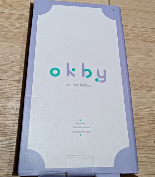 Product Cover