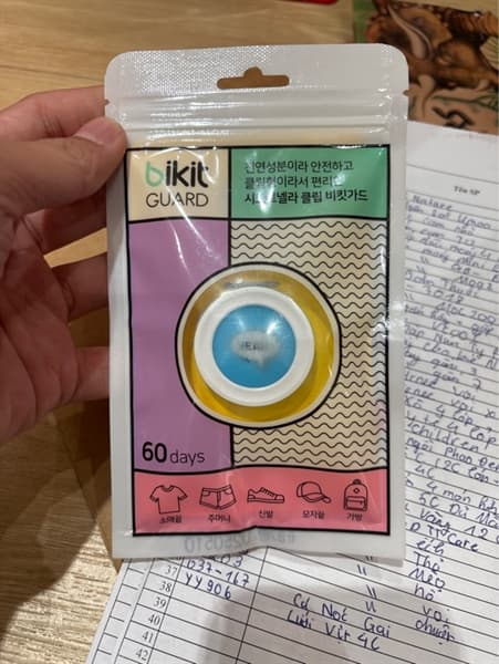 Product Cover