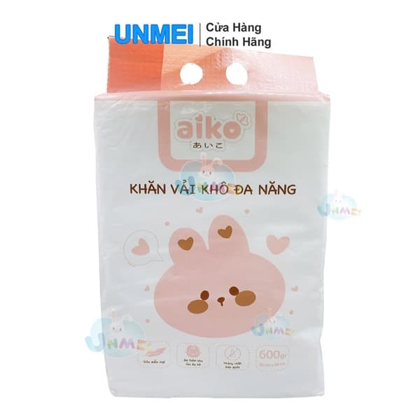 Product Cover